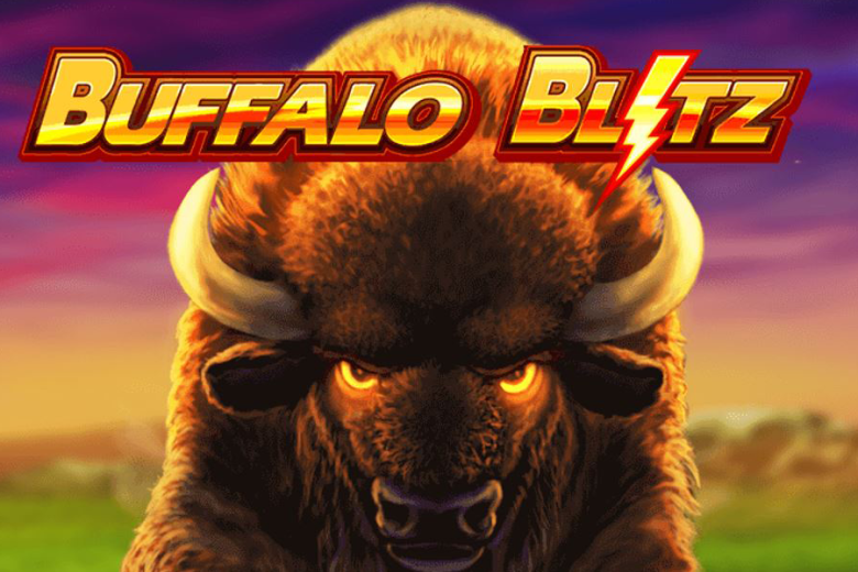 Buffalo Blitz